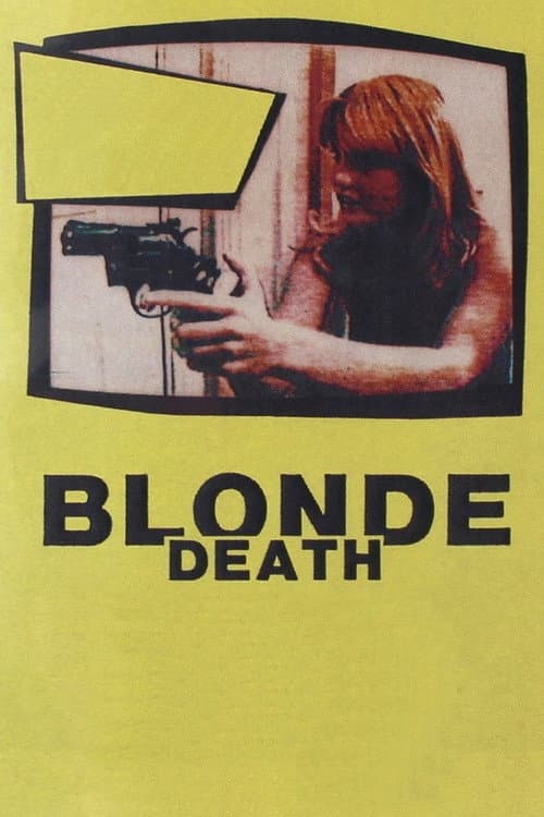 Blu-ray · Bleeding Skull! Video