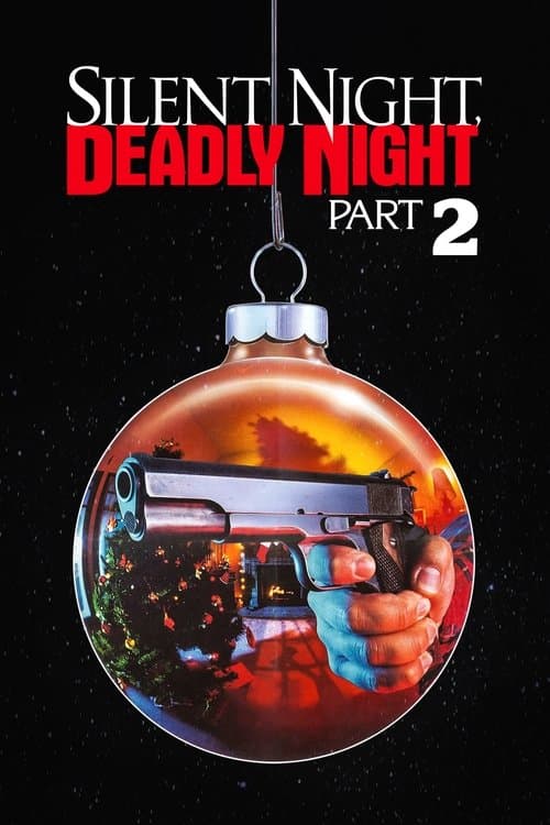 Blu-ray · Scream Factory