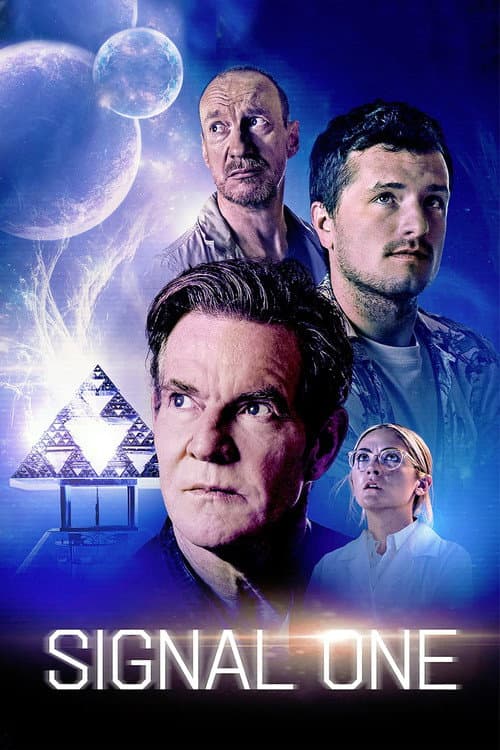 DVD · Shout! Factory