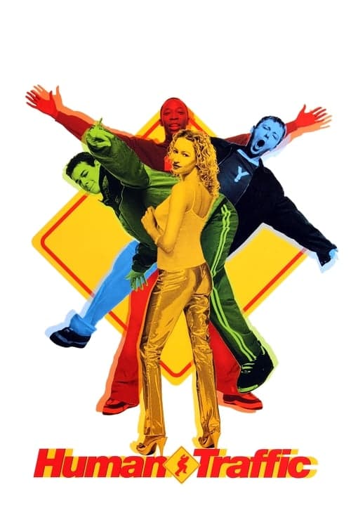 Other · BFI (British Film Institute)