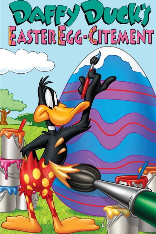 DVD · Warner Bros.