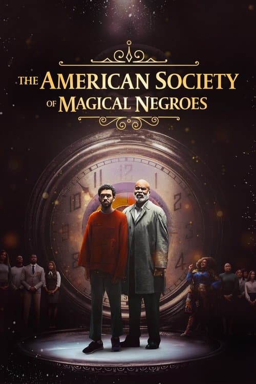Blu-ray · Universal Pictures