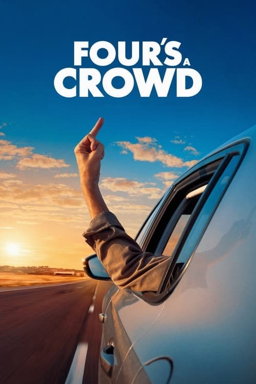 DVD · Warner Archive Collection
