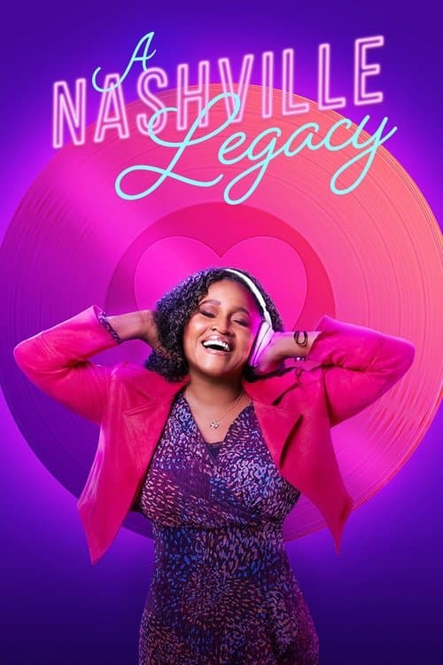 DVD · Hallmark Media