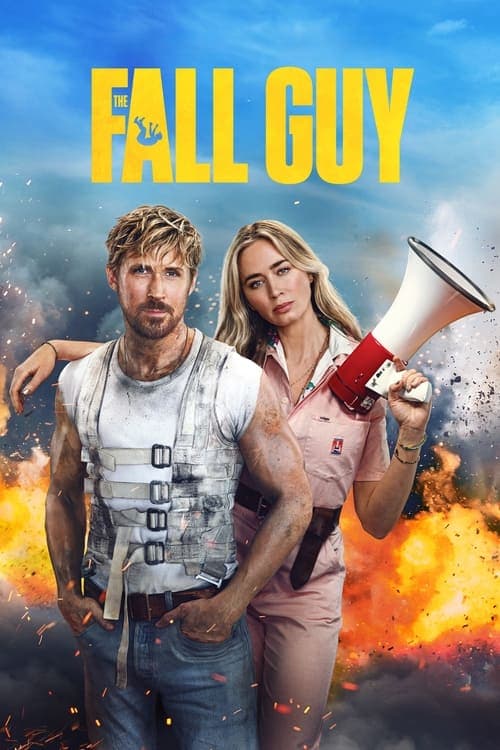 Blu-ray · Universal Pictures