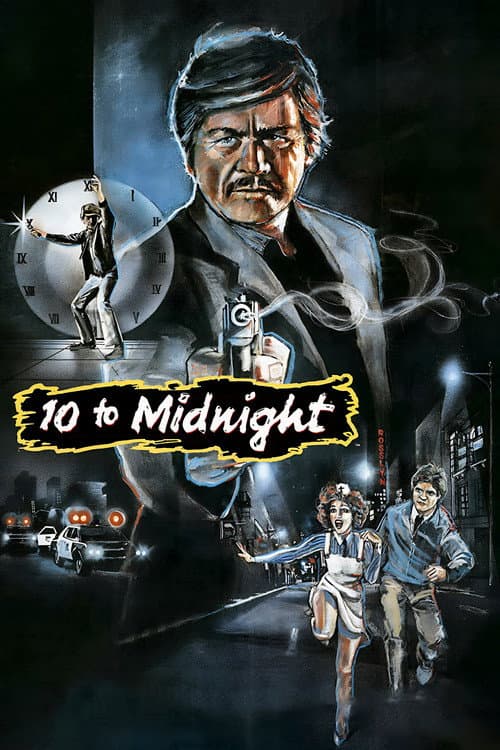 Blu-ray · Shout! Factory