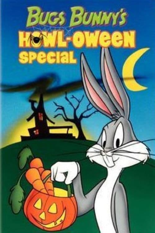 Looney Tunes: Holiday Collection (DVD Triple Feature) [DVD]