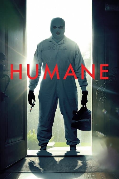 Blu-ray · Shudder