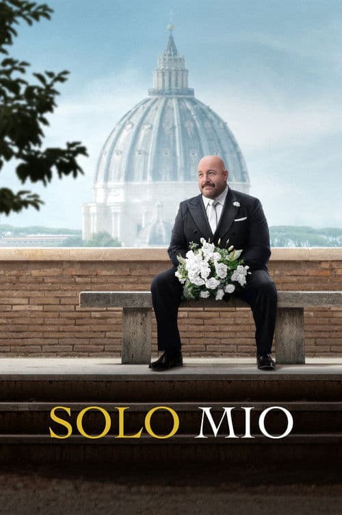 DVD · Angel Studios
