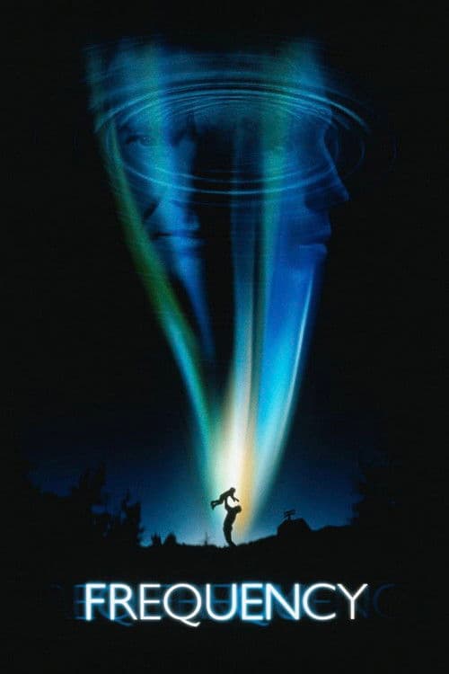 Blu-ray · New Line Cinema