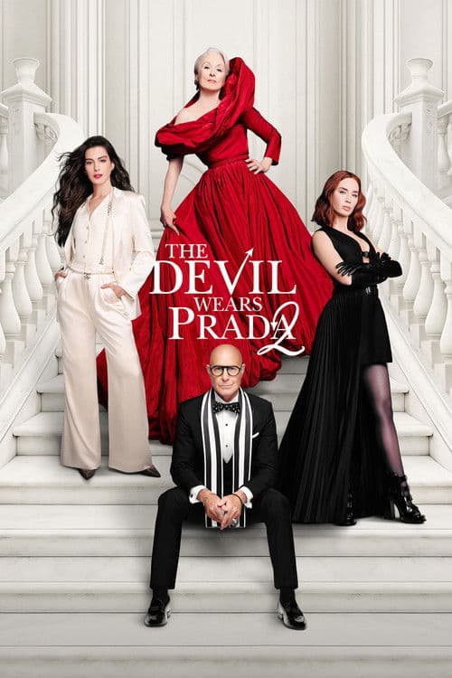 DVD · 20th Century Studios