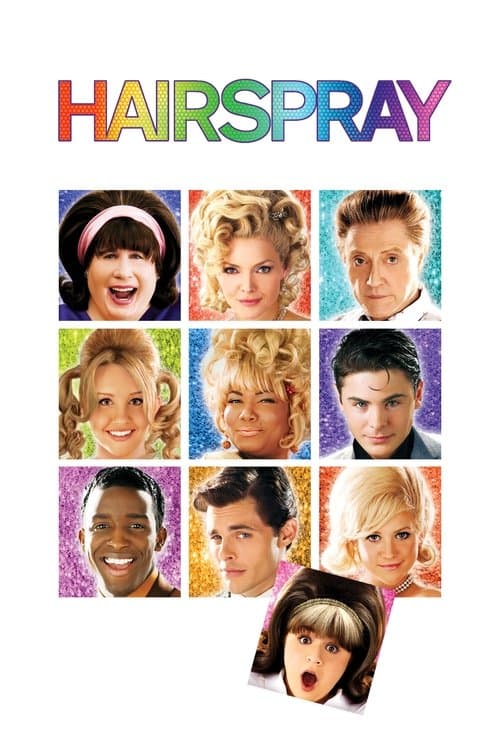 DVD · New Line/Turner (combined catalog code)