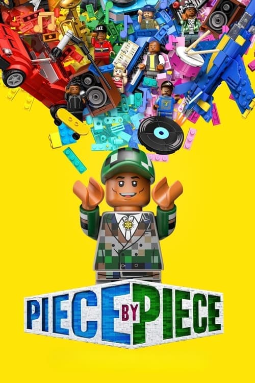 DVD · Focus Features