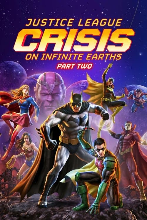 Blu-ray · Warner Bros.