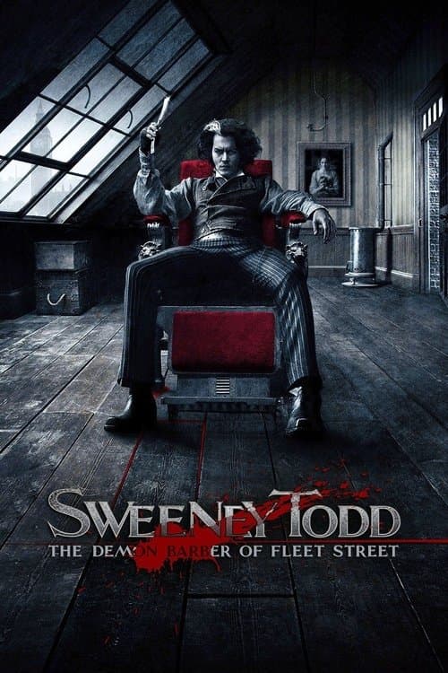 DVD · Turner Entertainment