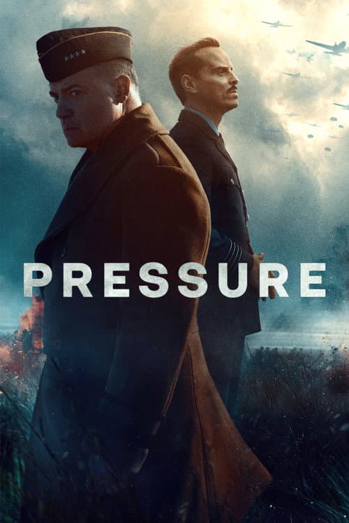 Blu-ray · Universal Pictures