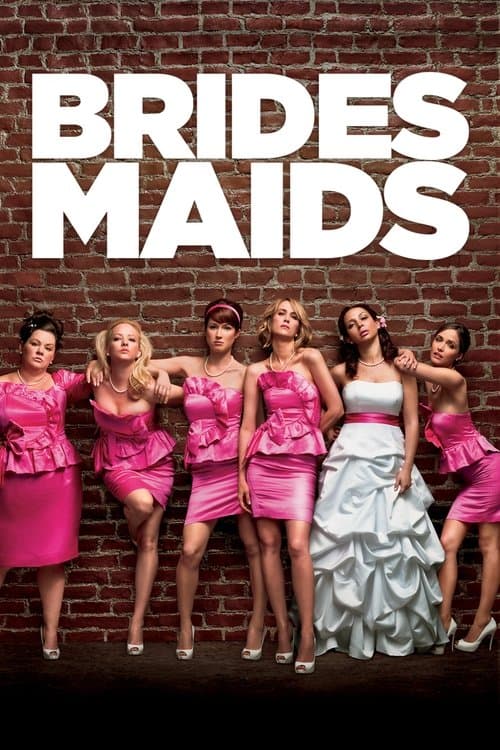 Girls Night In 5-Movie Collection (DVD Set) [DVD]
