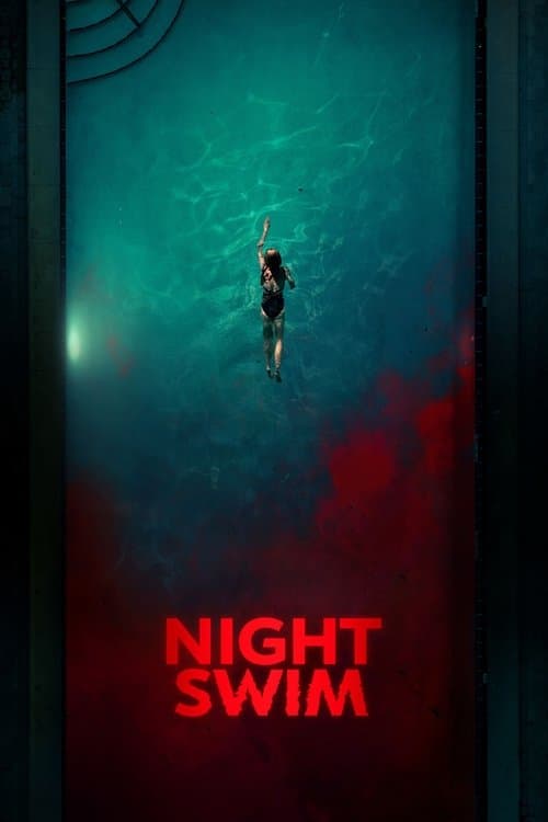 DVD · Universal Pictures