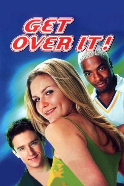 DVD · Miramax