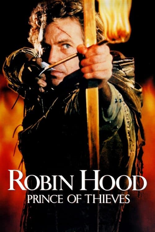 Kevin Costner Collection (Box Set) [DVD]