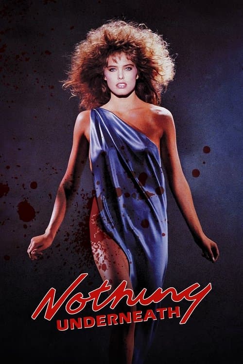 Blu-ray · Nucleus Films