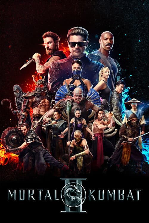 Other · Warner Bros.