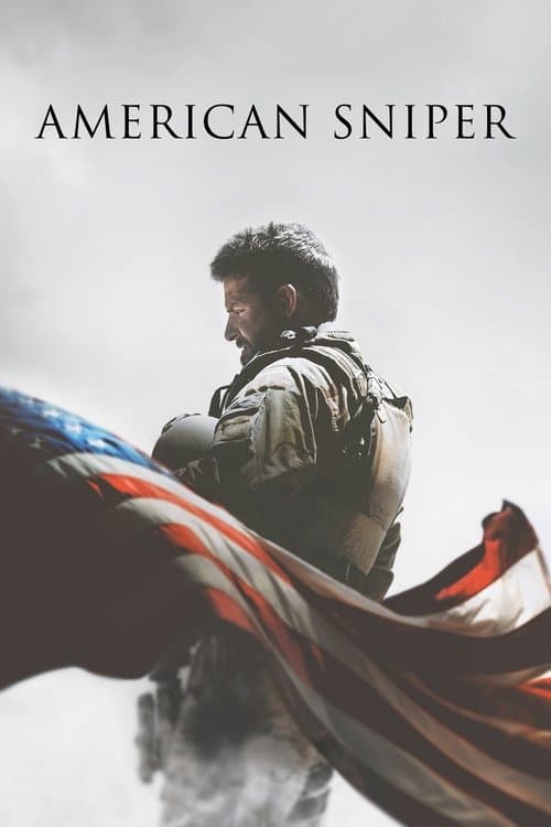 American Sniper/Gran Torino/Sully (DVD Triple Feature) [DVD]