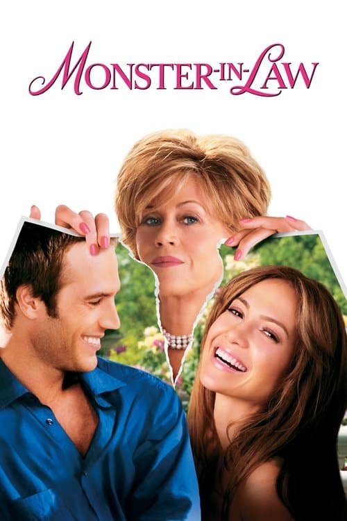 4 Film Favorites: Wedding Collection (DVD Set) [DVD]