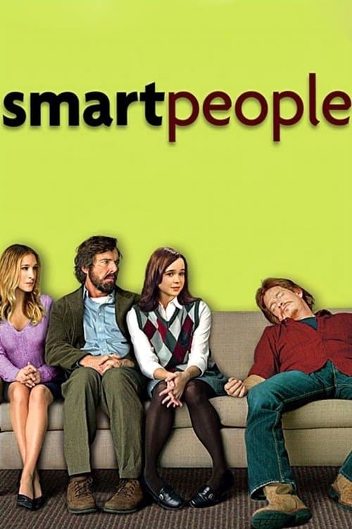 Blu-ray · Miramax