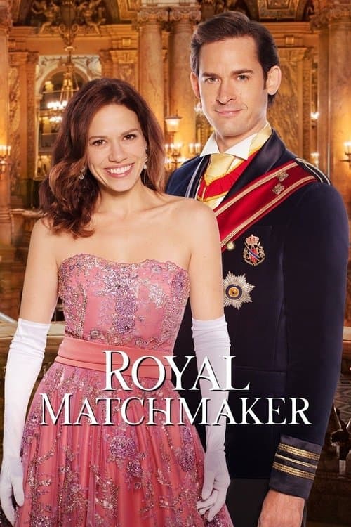 DVD · Hallmark Media