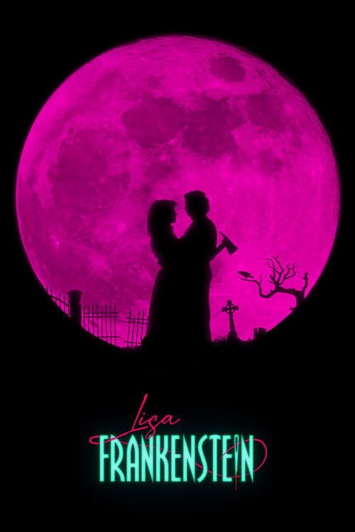 Blu-ray · Universal Pictures
