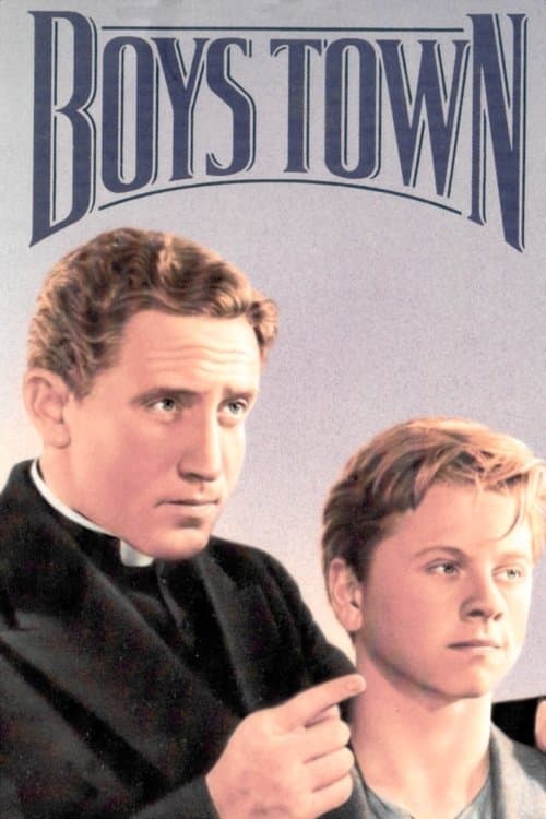 4 Film Favorites: Classic Holiday Collection: Volume 1