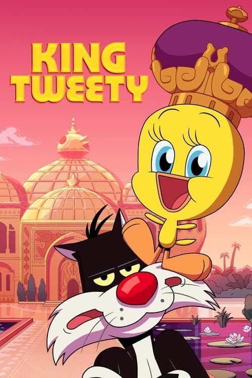 Best of WB 100th: Looney Tunes 10-film Collection (Box Set) [DVD]