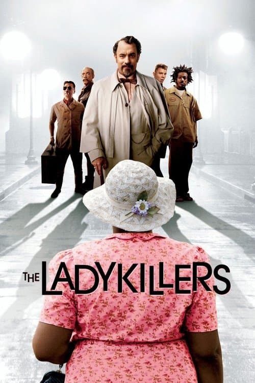 DVD · StudioCanal