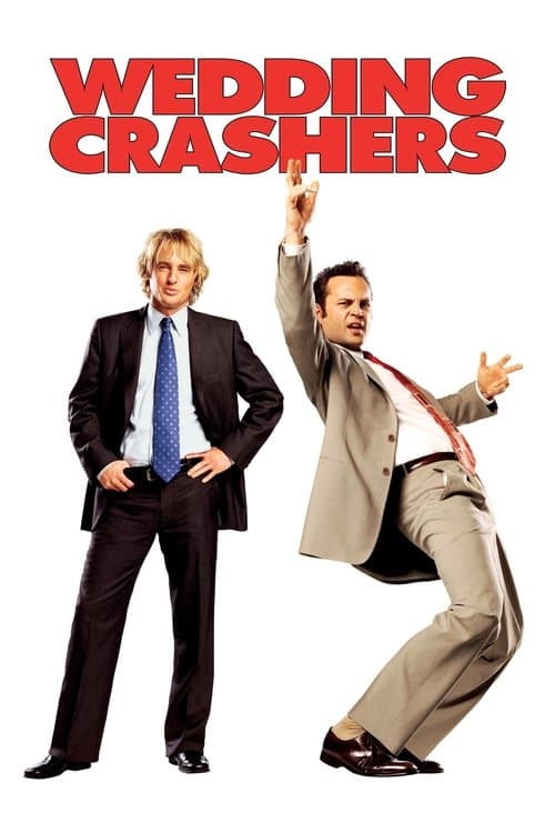 4 Film Favorites: Modern Comedies (Blu-ray Set) [Blu-ray]