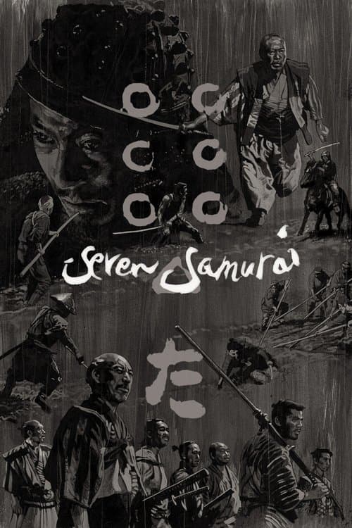3-Disc Special Edition