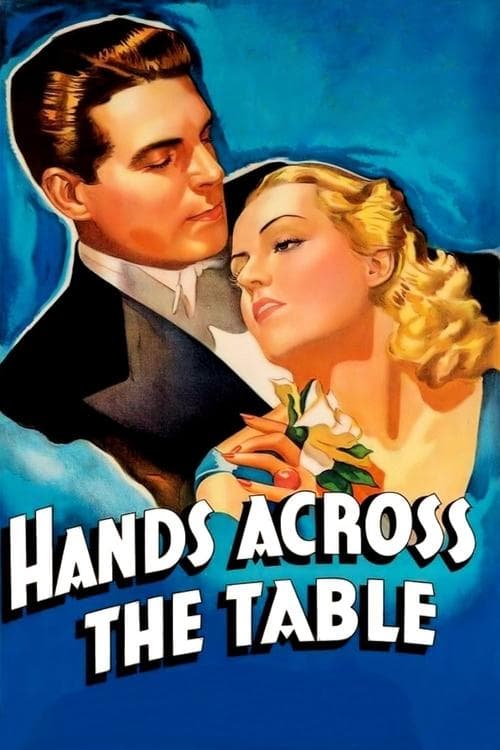 Universal Hollywood Icons Collection: Carole Lombard (DVD Set) [DVD]