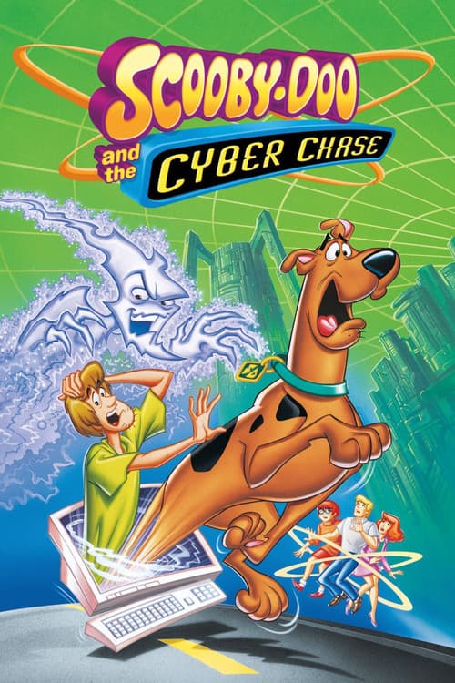 Scooby-Doo: Greatest Mystery Adventures Collection (Box Set) [DVD]