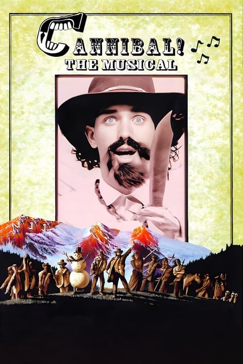 Blu-ray · Degausser Video