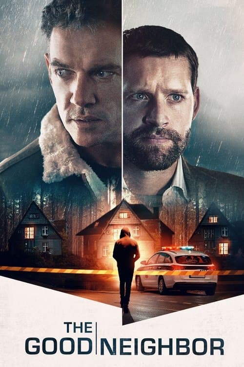 DVD · Screen Media