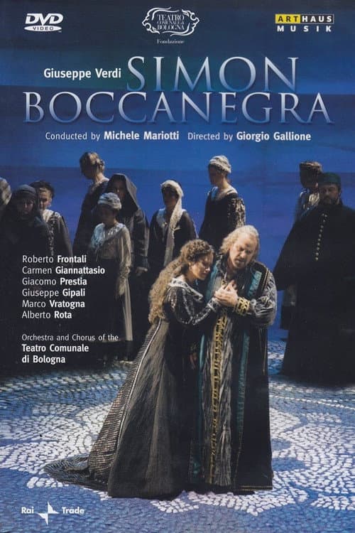 Verdi Collection 2