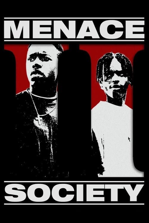 Blu-ray · New Line Cinema