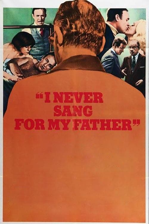 Film Focus: Gene Hackman (Imprint Collection Special Edition)