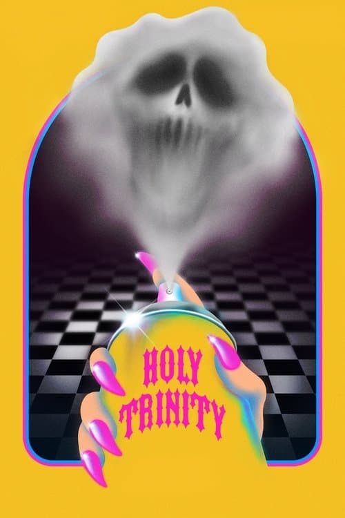 Blu-ray · Art Label