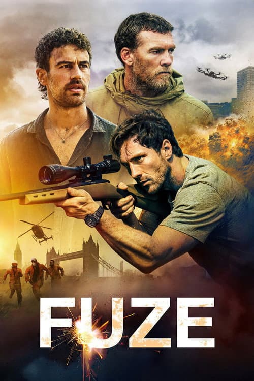 Blu-ray · Sony Pictures