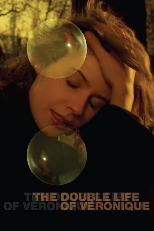 Other · Curzon Artificial Eye