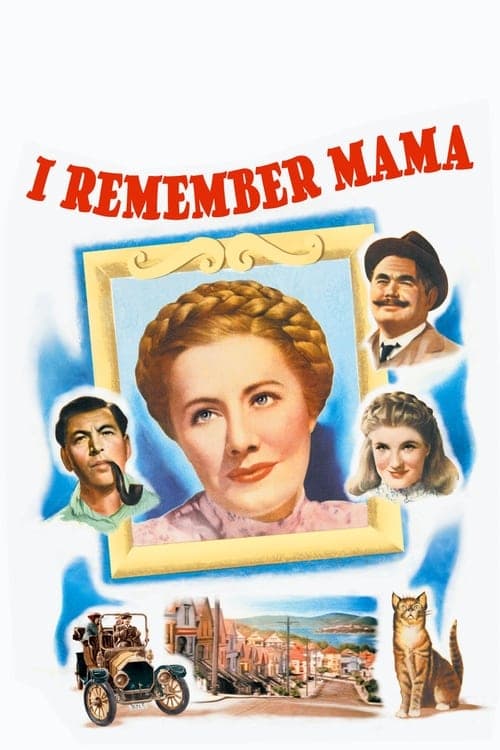 DVD · Turner Entertainment