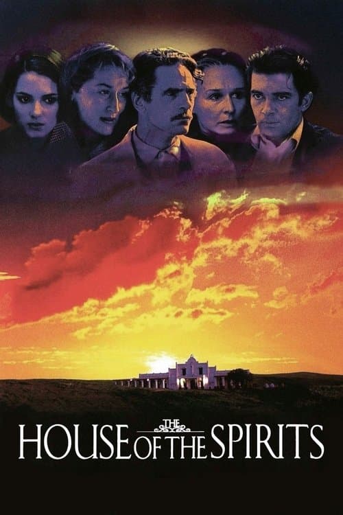 Blu-ray · Imprint