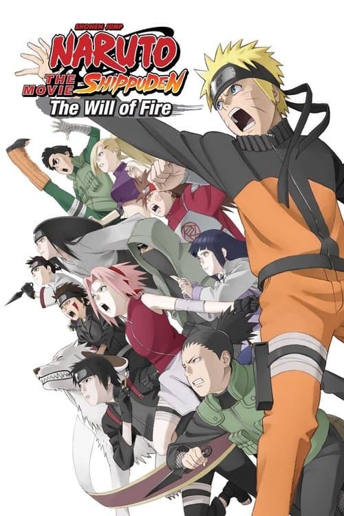 Blu-ray · VIZ Media