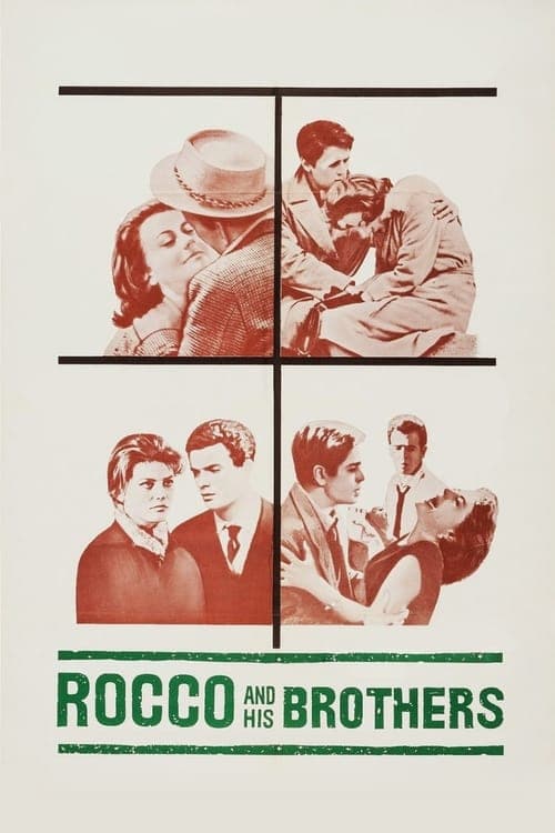 Other · BFI (British Film Institute)